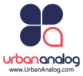 UrbanAnalog.com